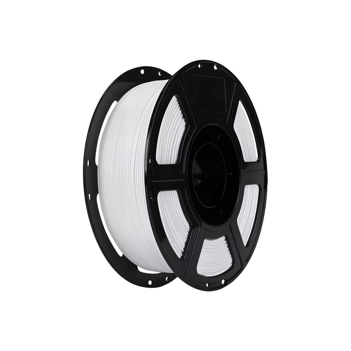 Flashforge HS PETG Filament