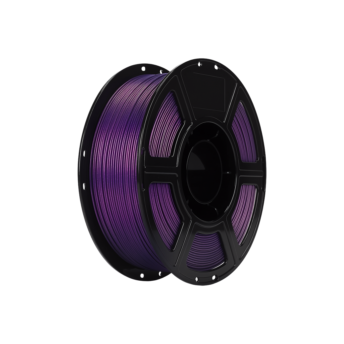 Flashforge HS PLA Filament