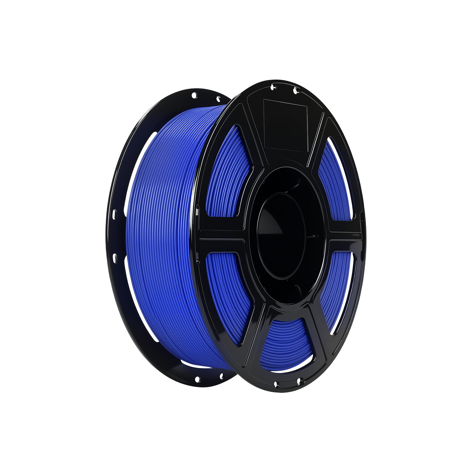 Flashforge HS PLA Filament