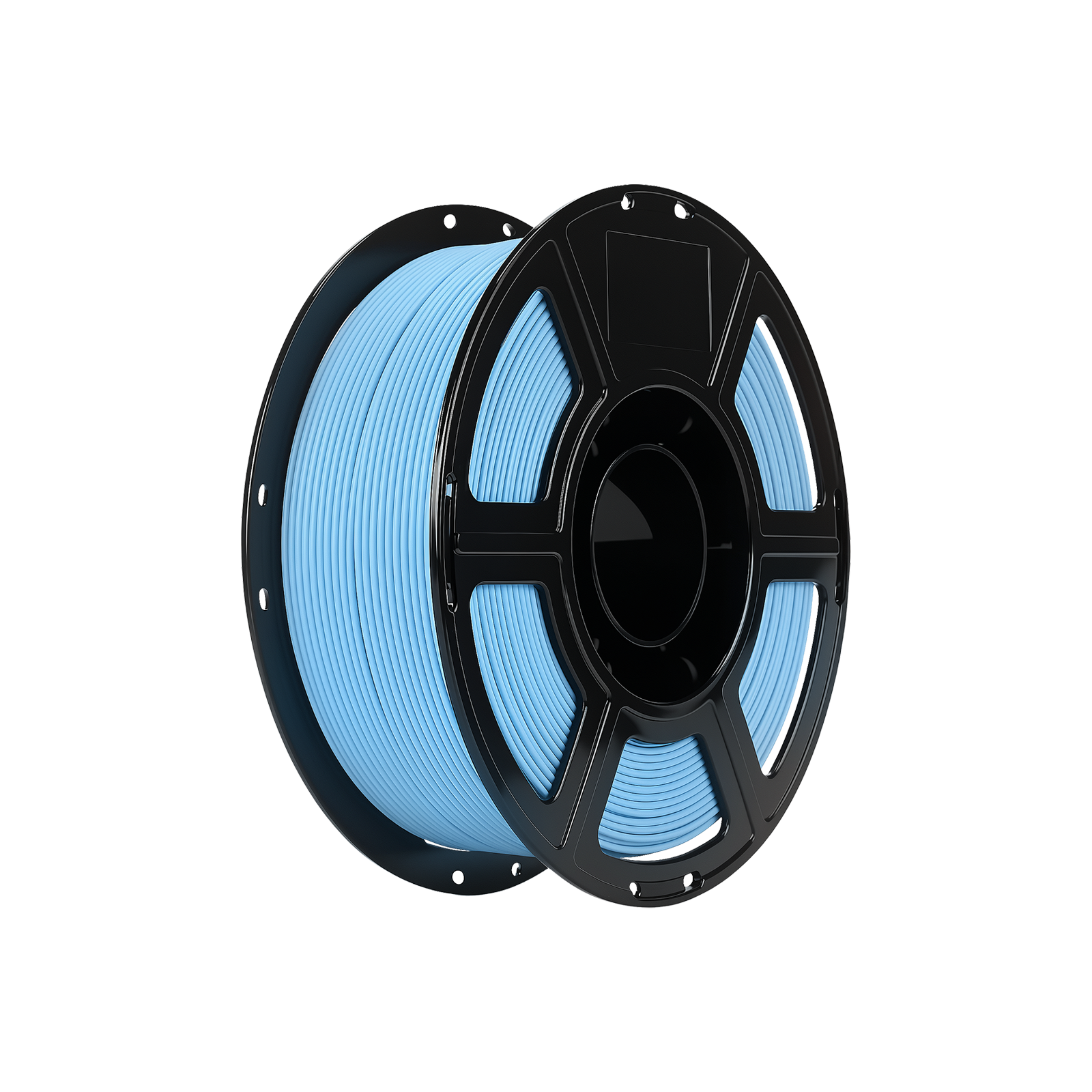Flashforge HS PLA Filament