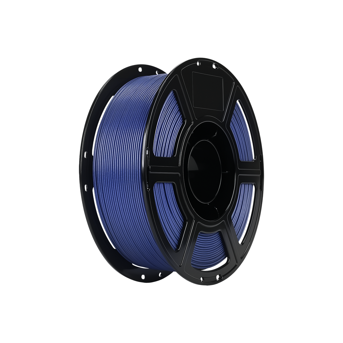 Flashforge HS PLA Filament