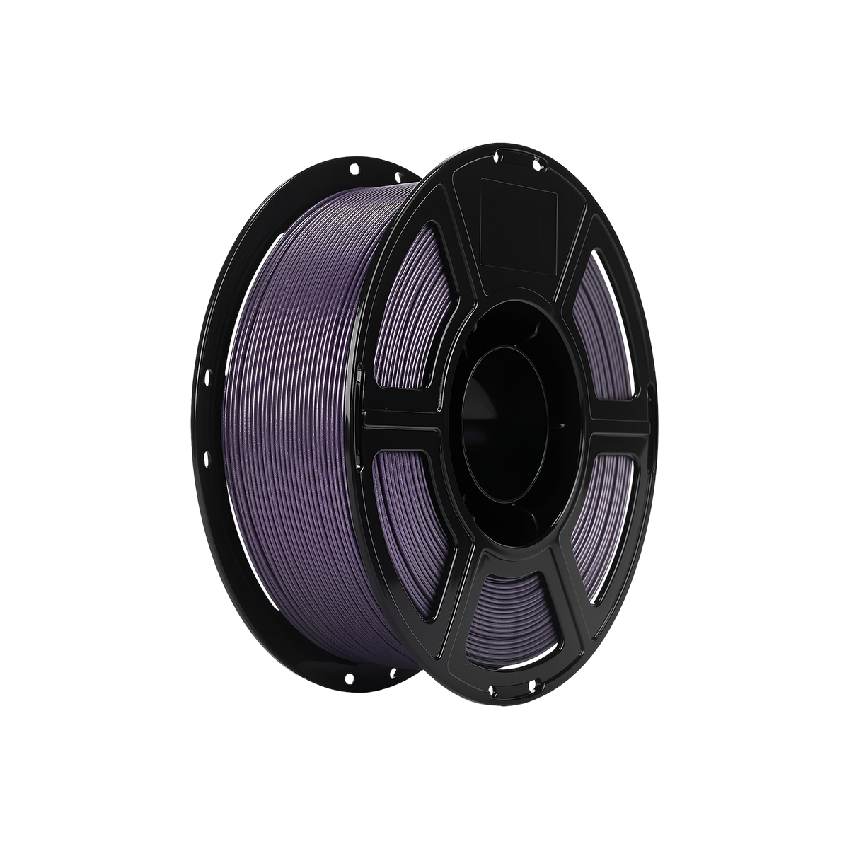 Flashforge HS PLA Filament