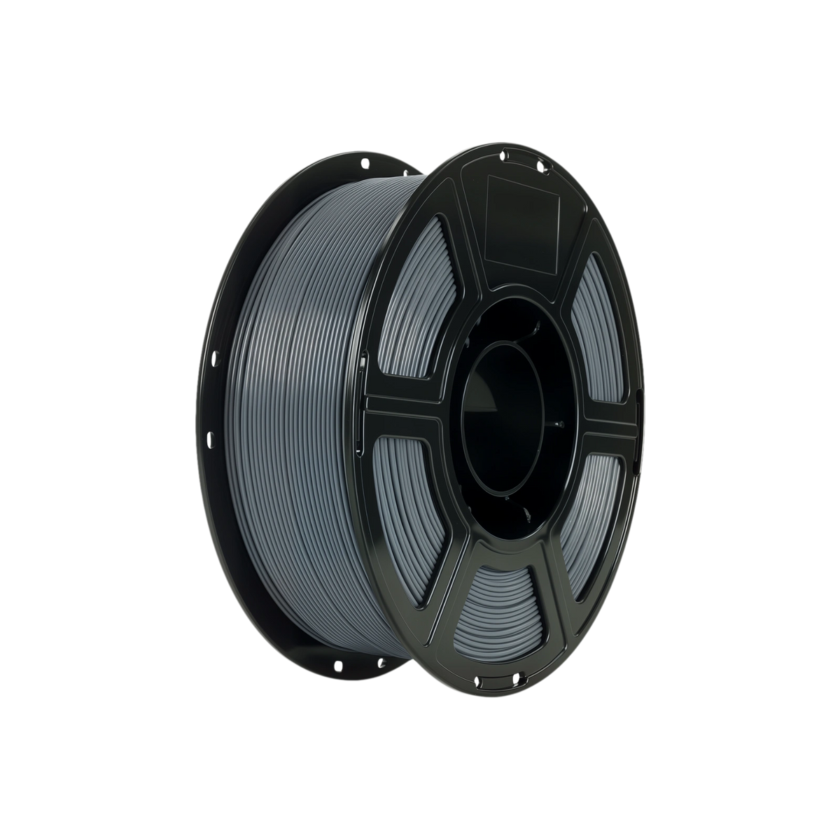 Flashforge HS PLA Filament