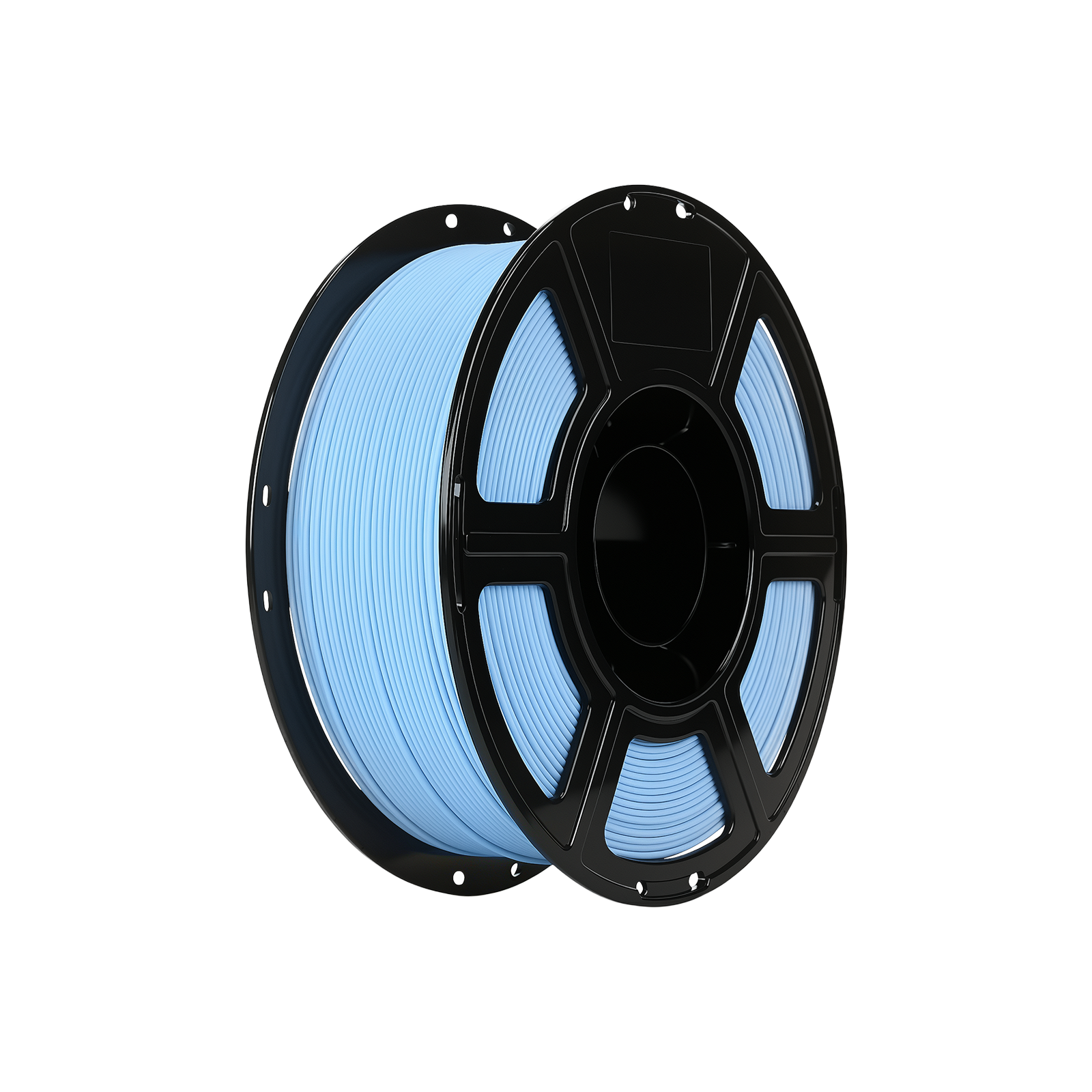 Flashforge HS PLA Filament