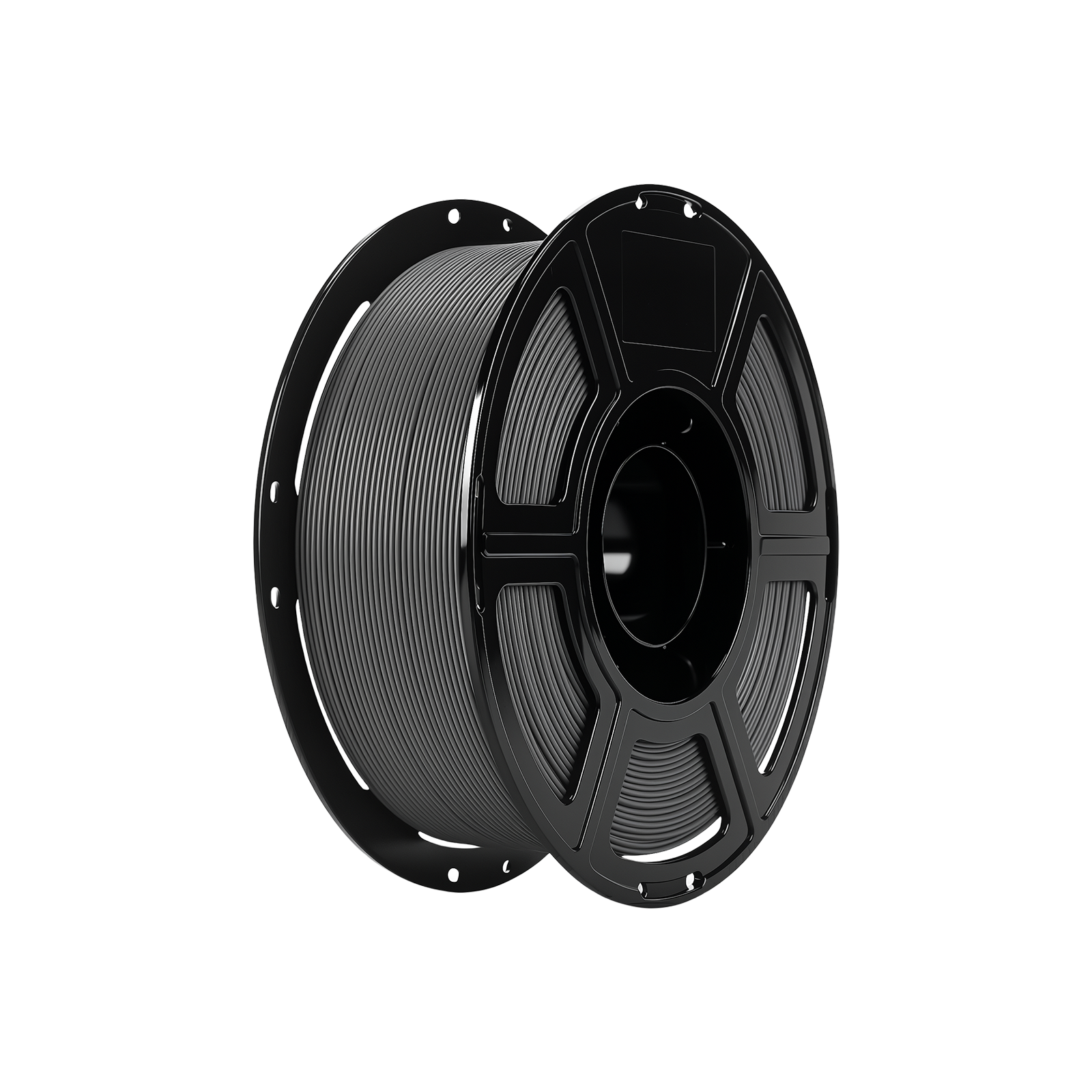 Flashforge HS PLA Filament
