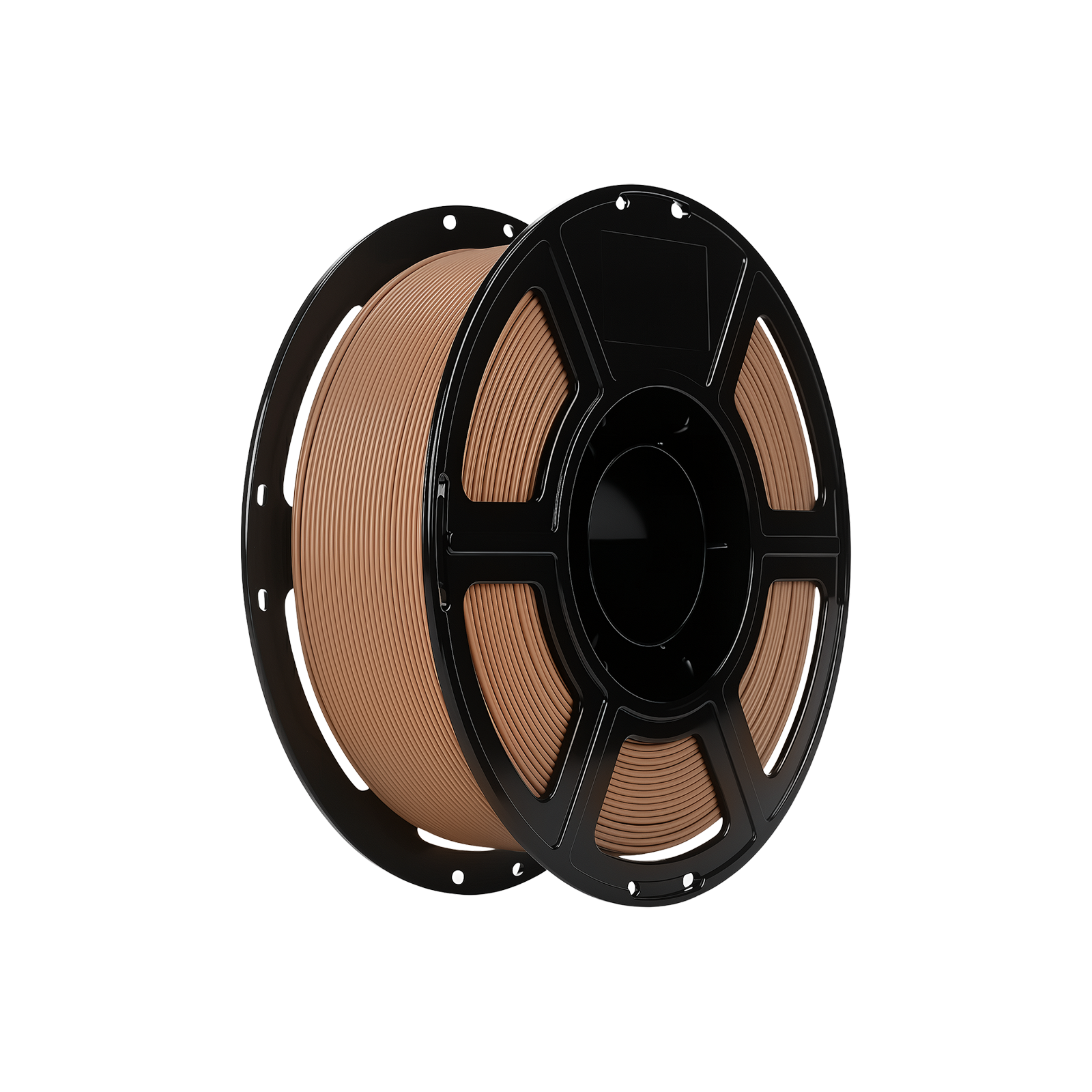 Flashforge HS PLA Filament