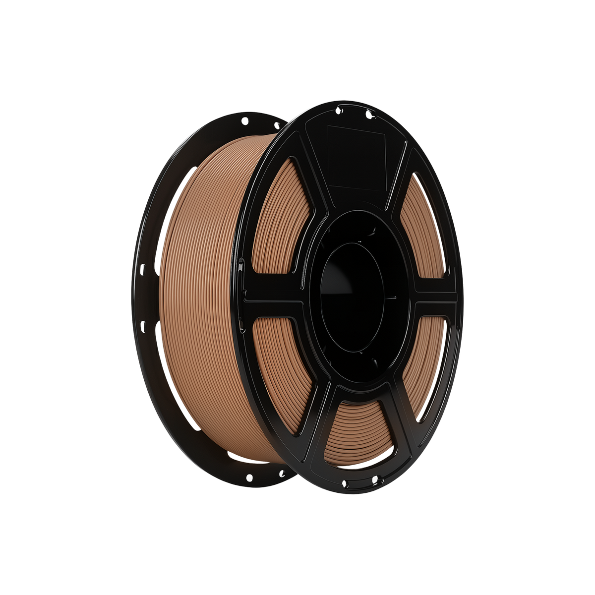 Flashforge HS PLA Filament