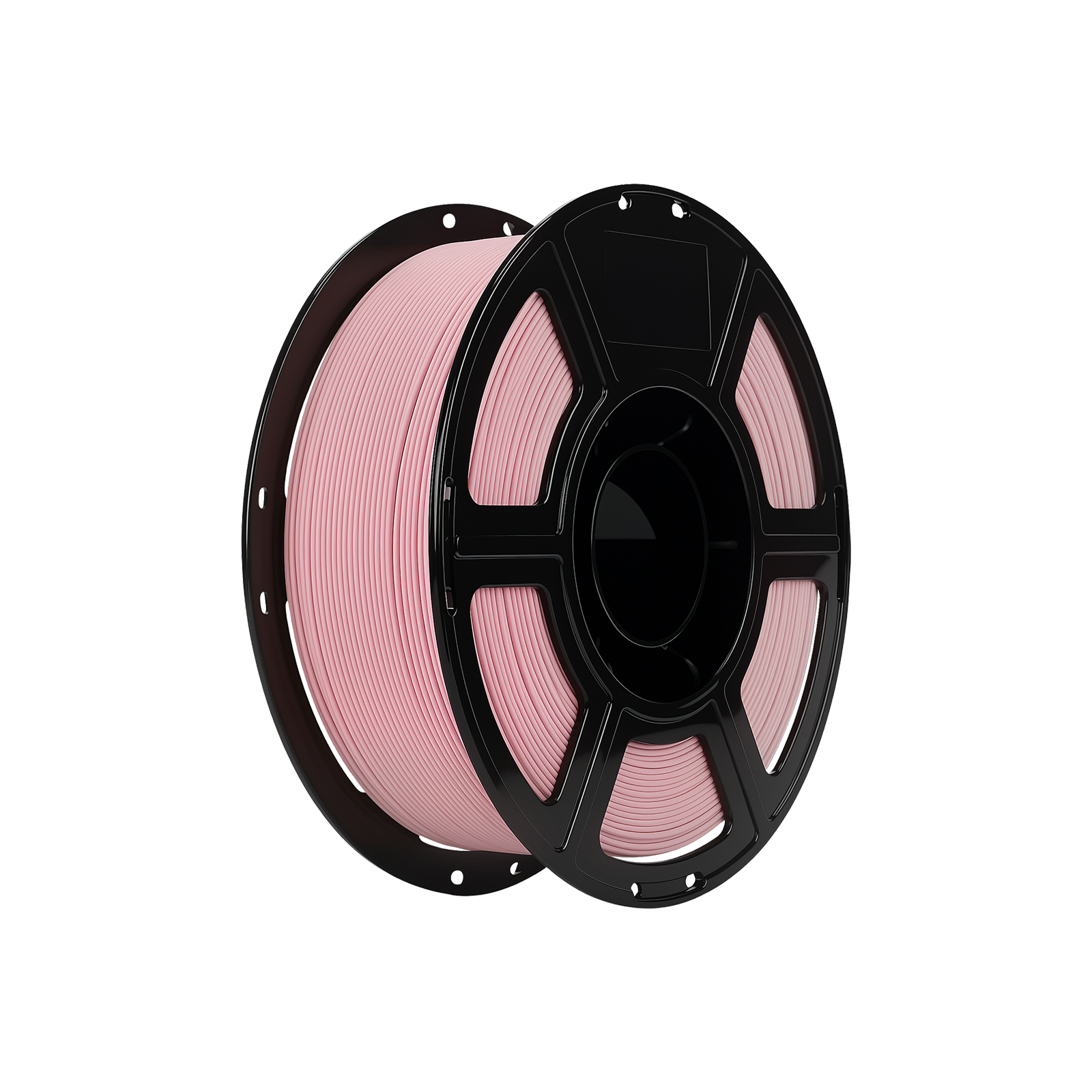 Flashforge HS PLA Filament