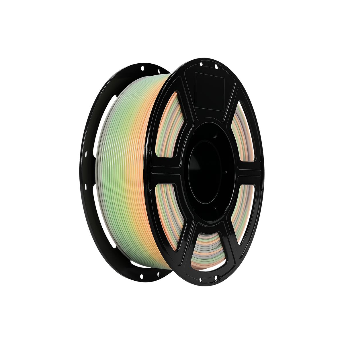 Flashforge HS PLA Filament