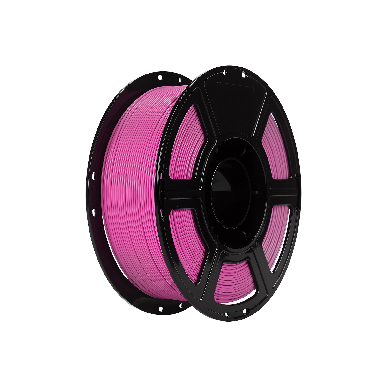 Flashforge HS PLA Filament