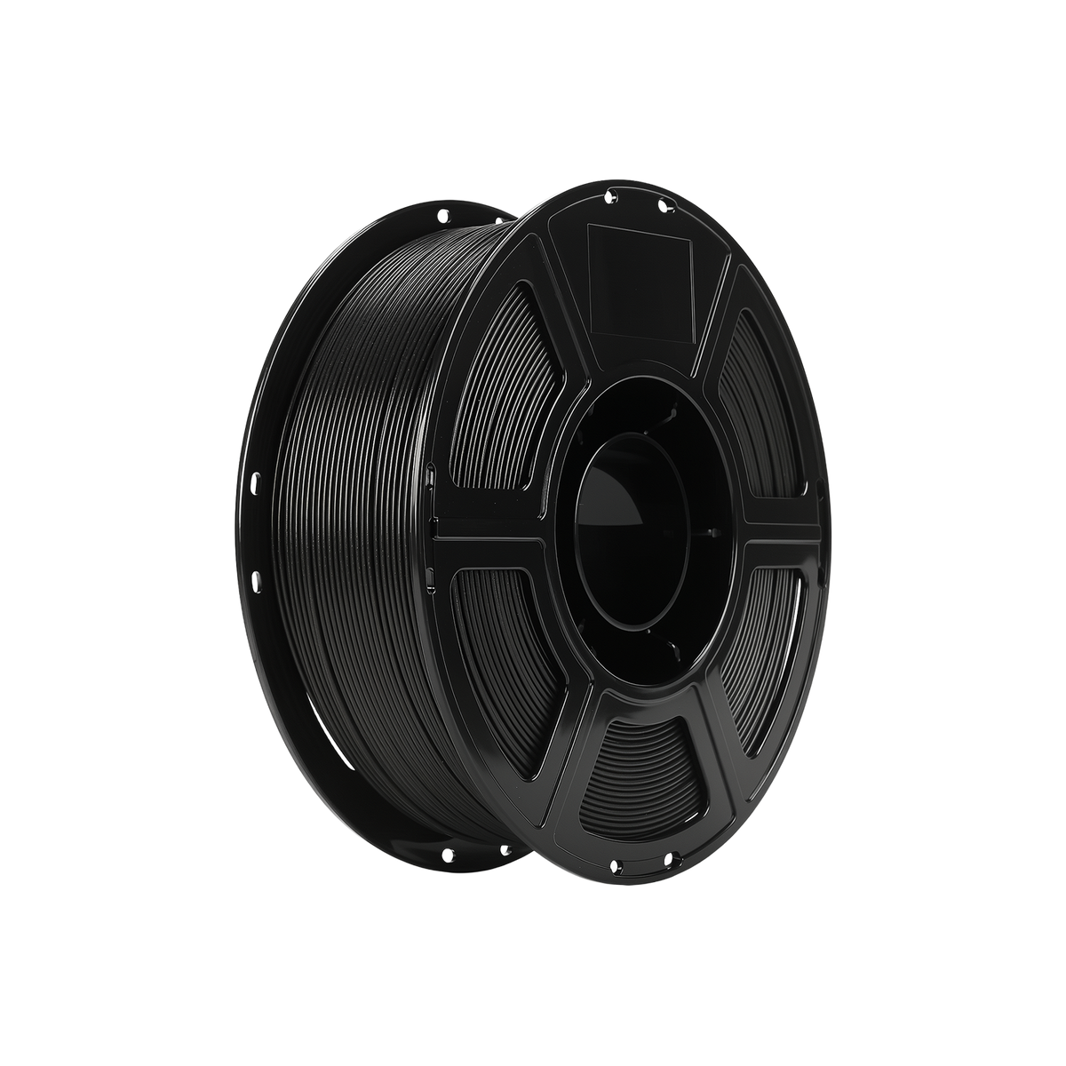 Flashforge HS PLA Filament