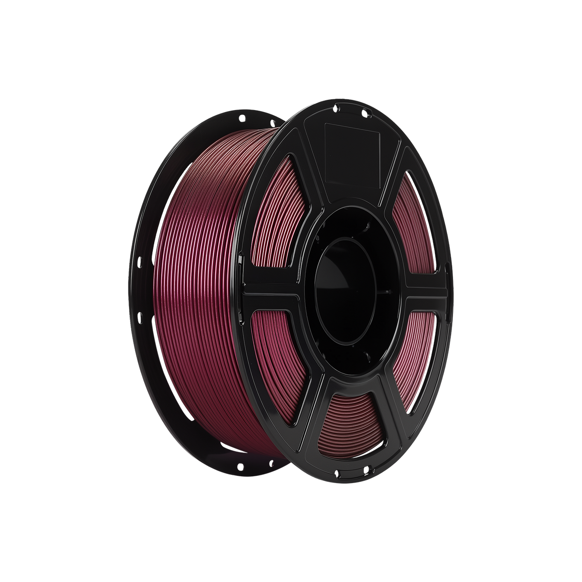 Flashforge HS PLA Filament