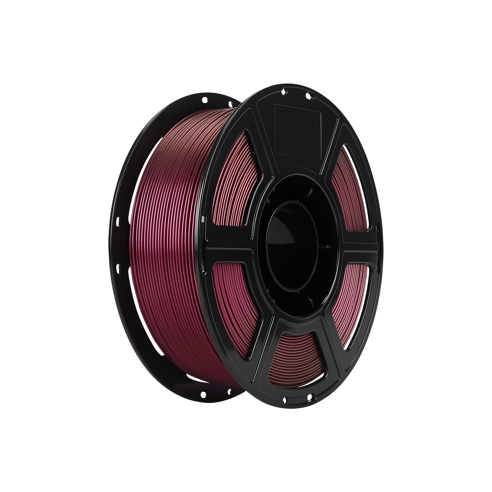 Flashforge HS PLA Multicolor Filament