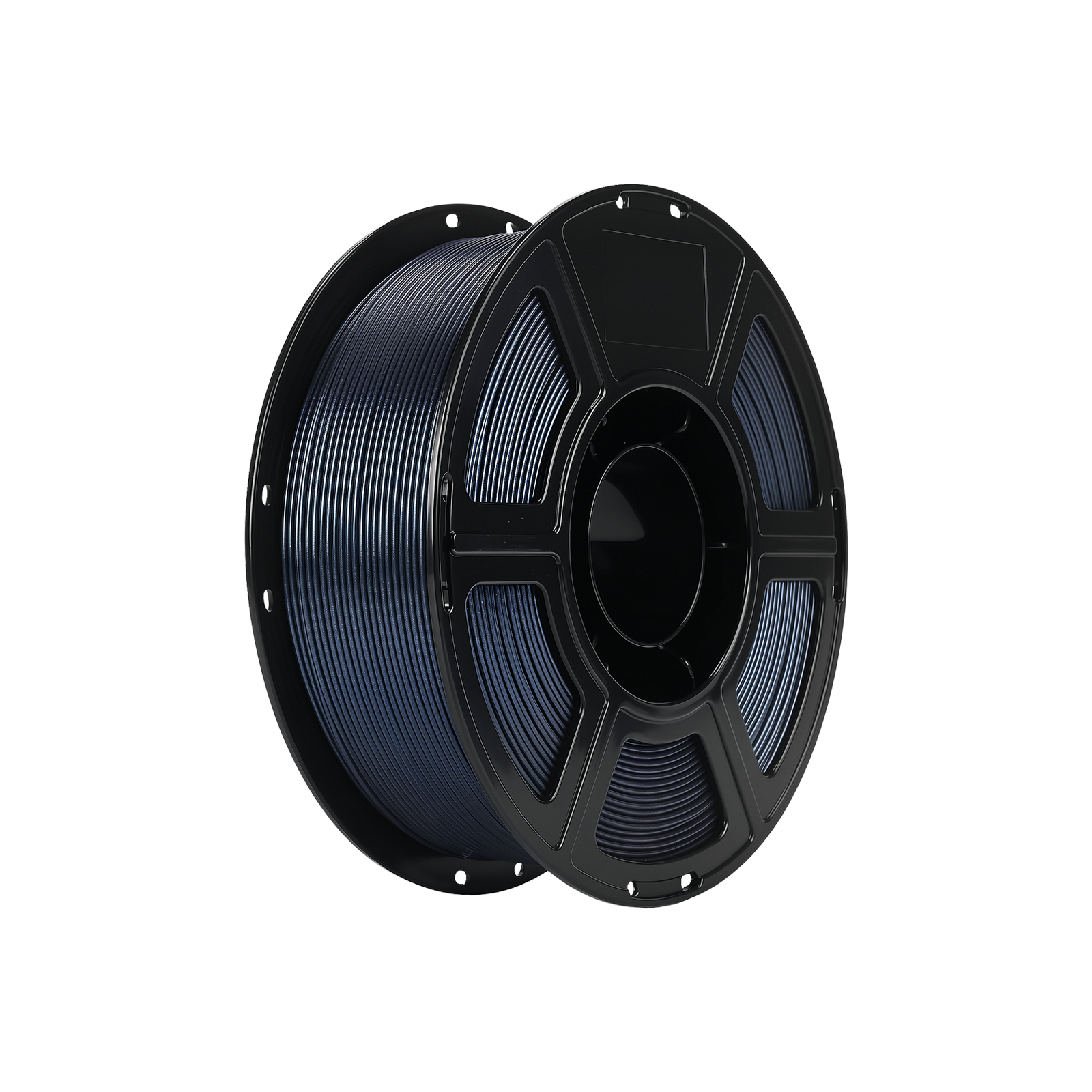 Flashforge HS PLA Multicolor Filament