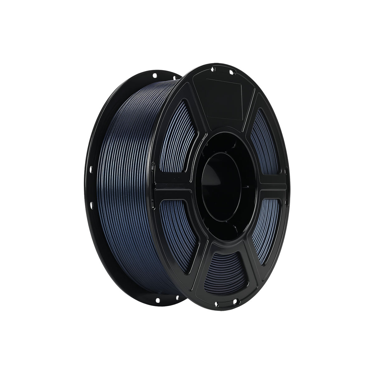 Flashforge HS PLA Filament