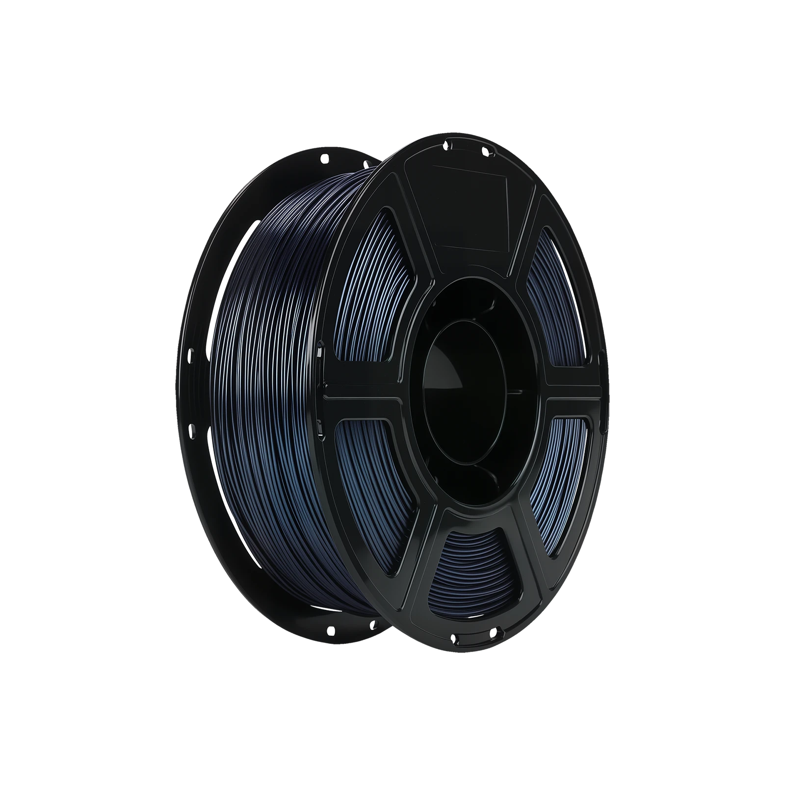 Flashforge HS PETG Filament