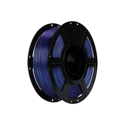 Flashforge HS PETG Filament