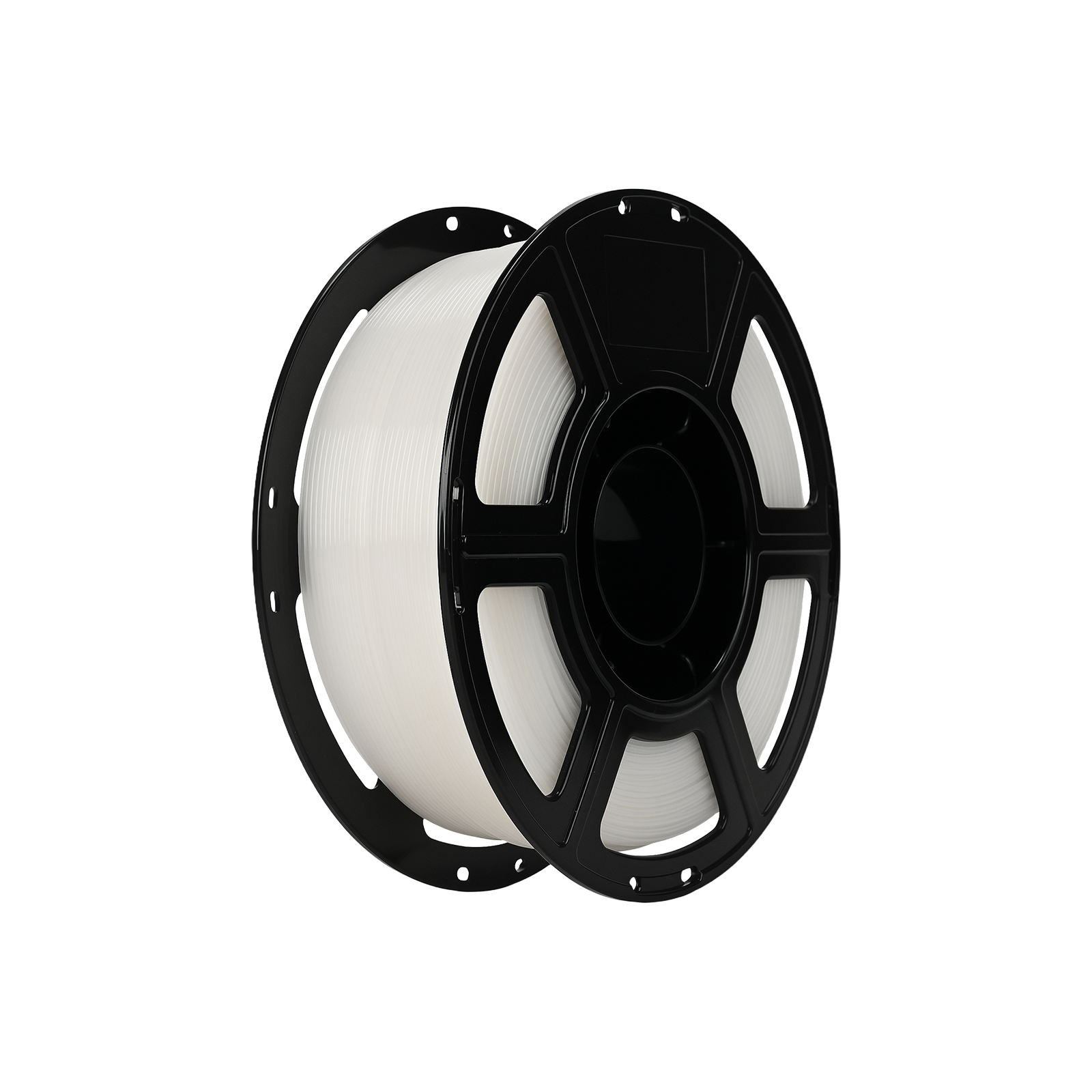 Flashforge HS PLA Filament