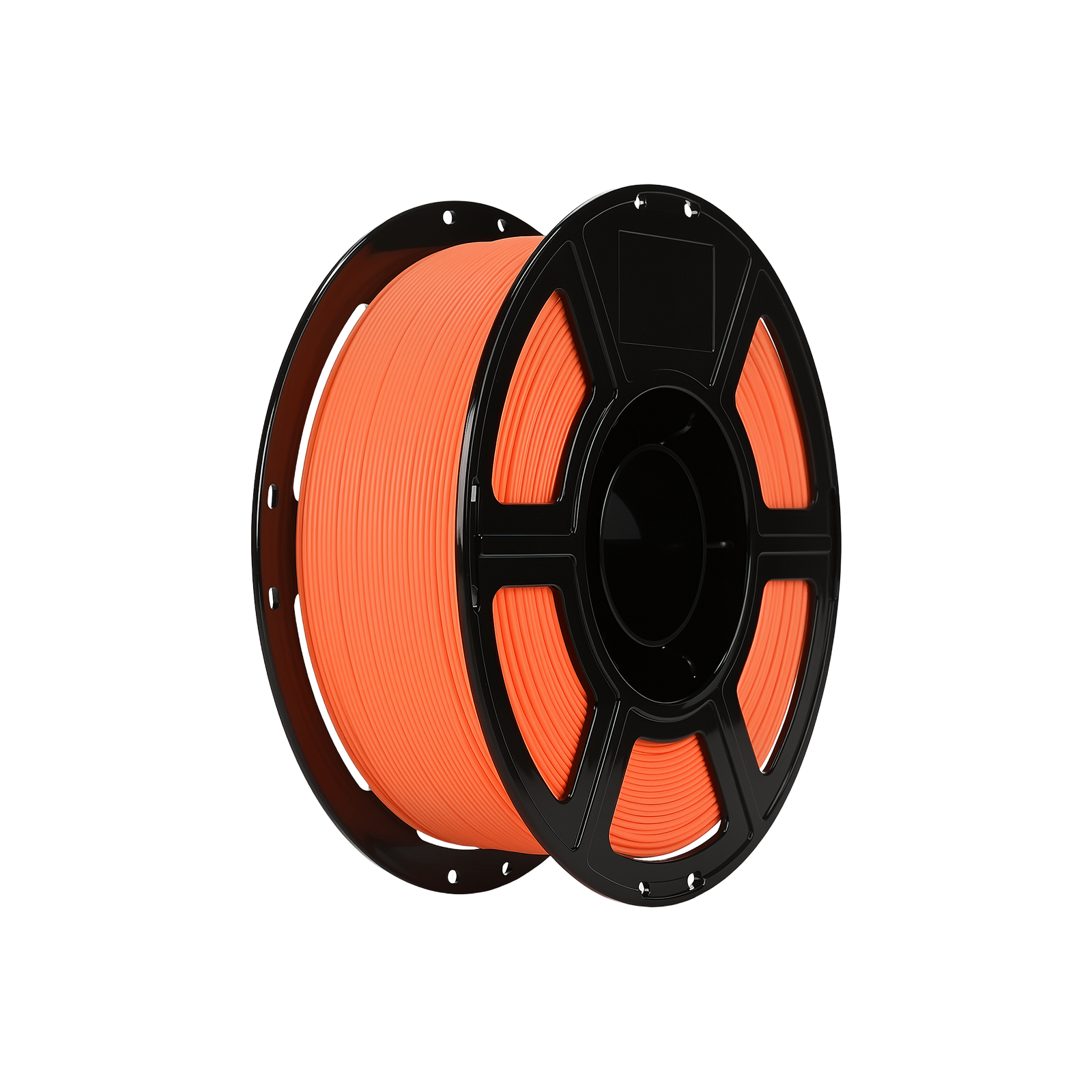 Flashforge HS PLA Filament