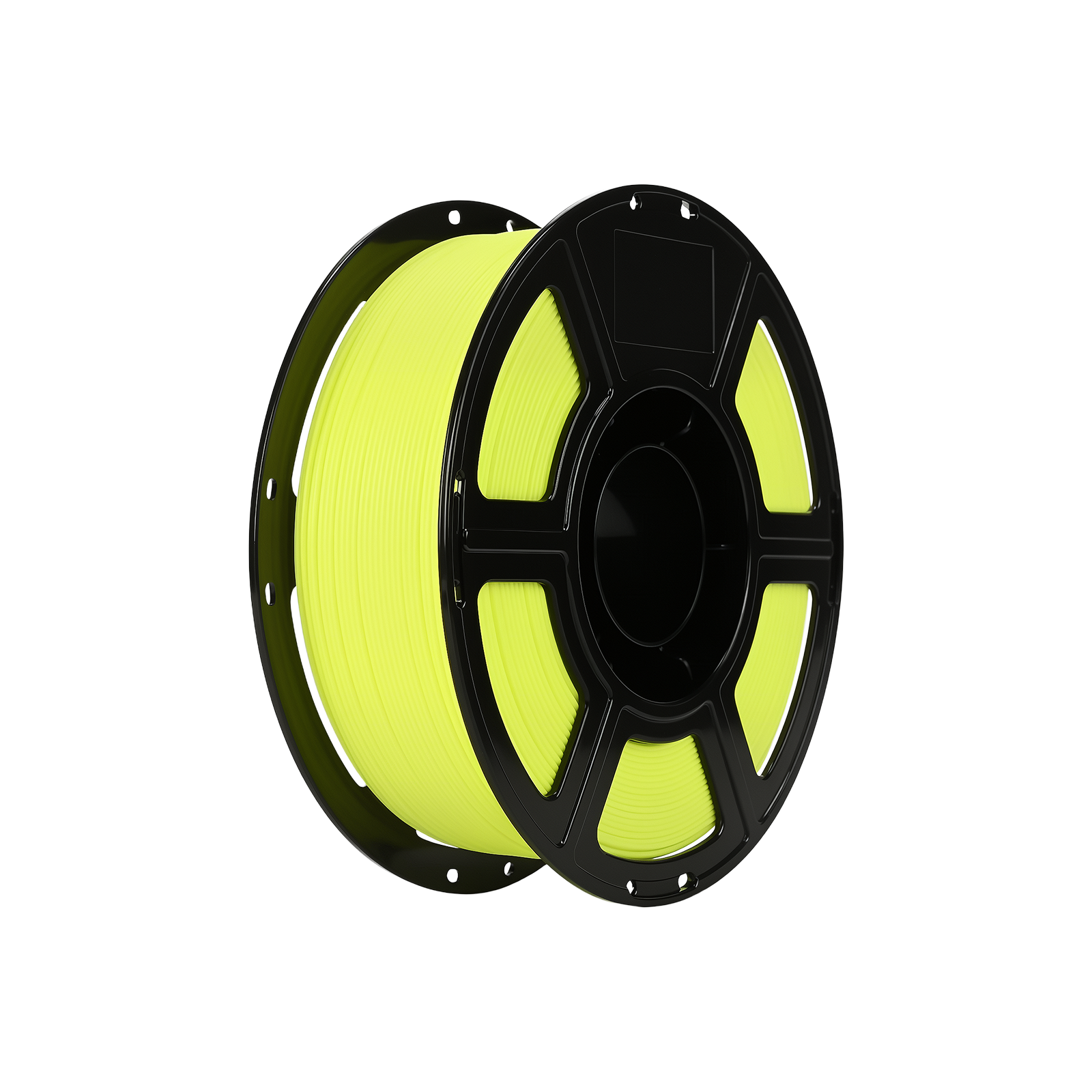 Flashforge HS PLA Filament