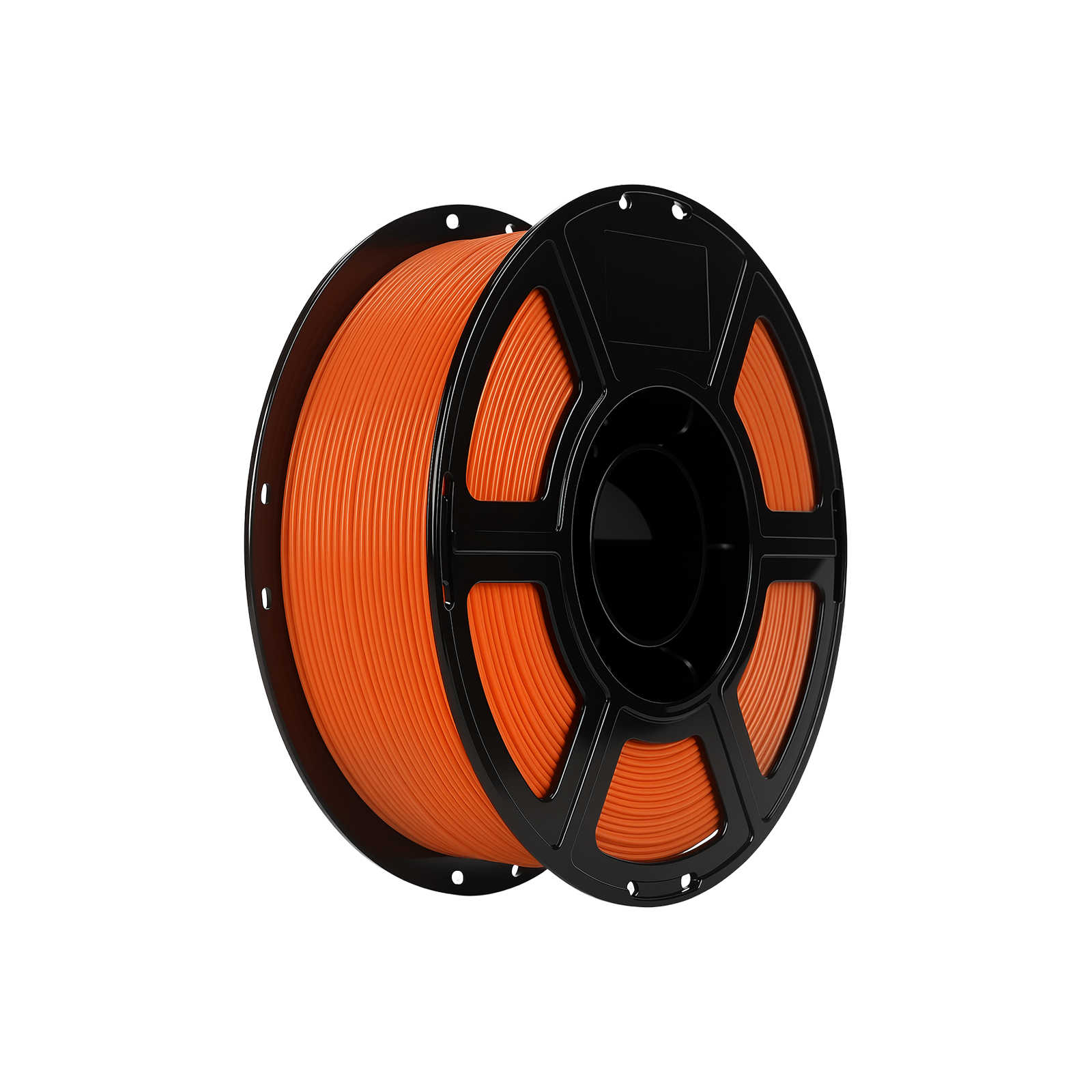 Flashforge HS PLA Filament