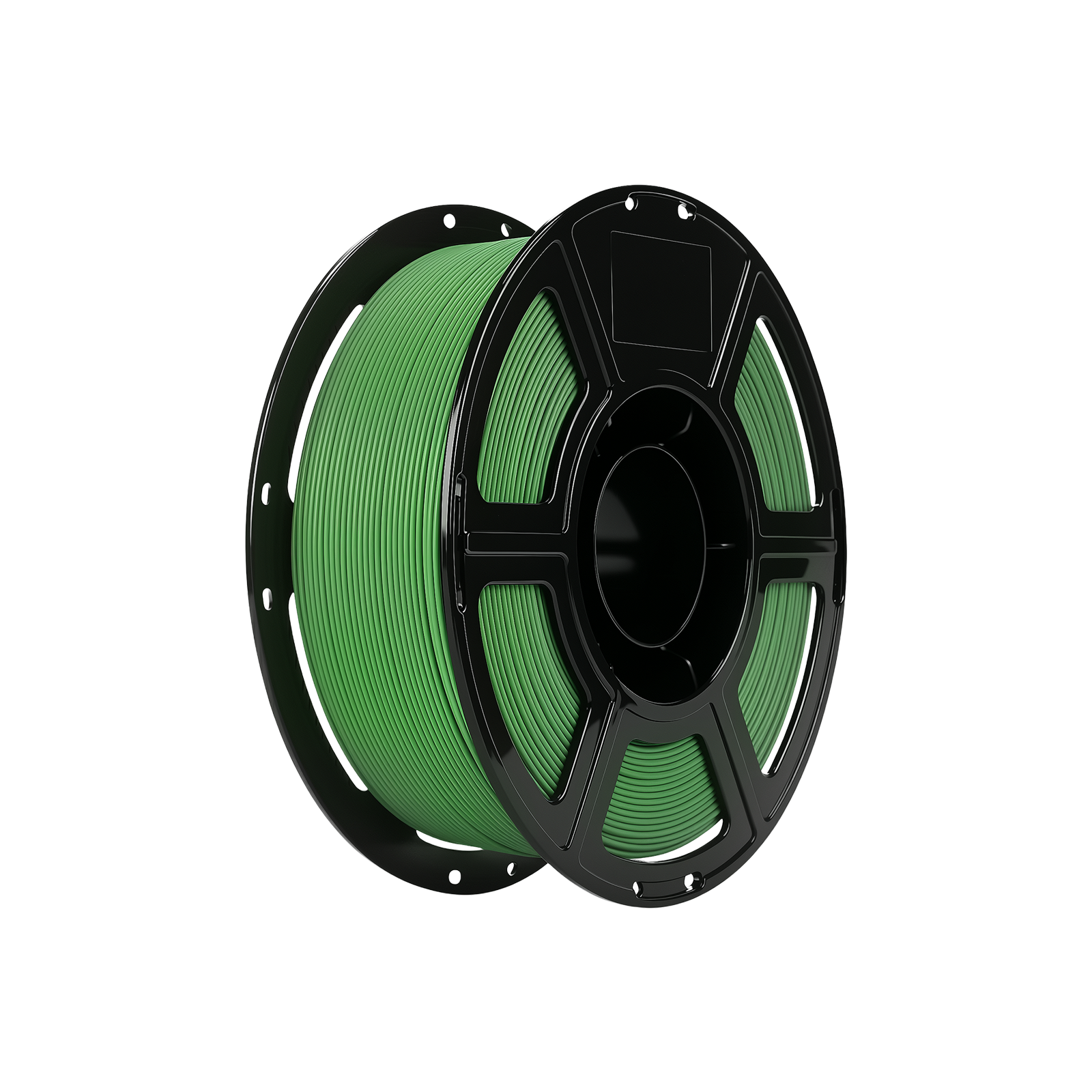 Flashforge HS PLA Filament
