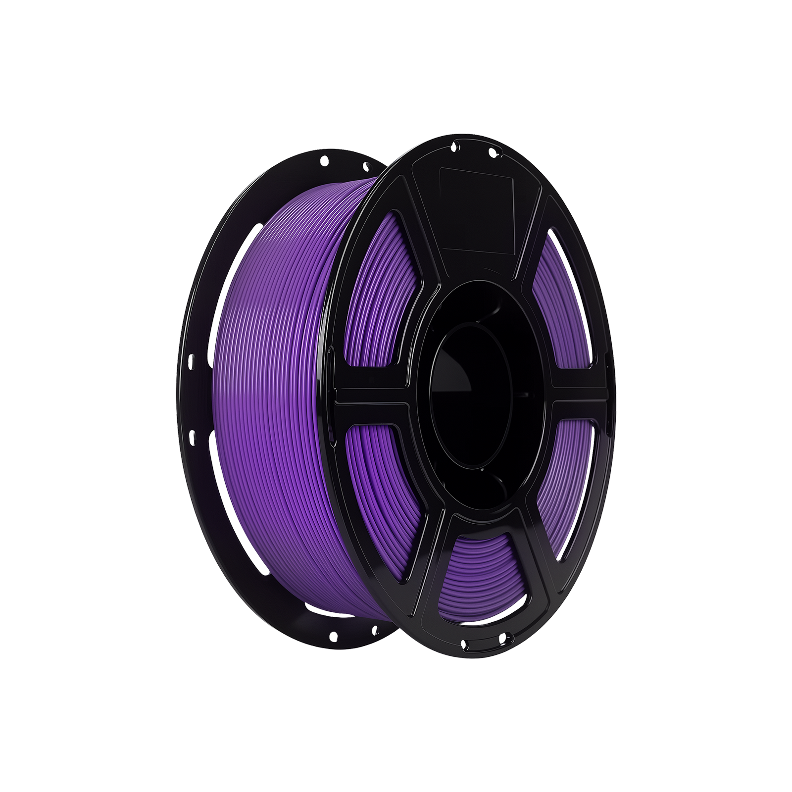 Flashforge HS PLA Filament