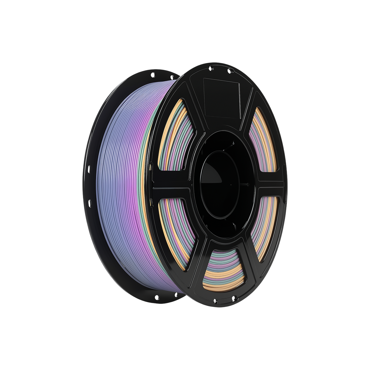 Flashforge HS PLA Filament