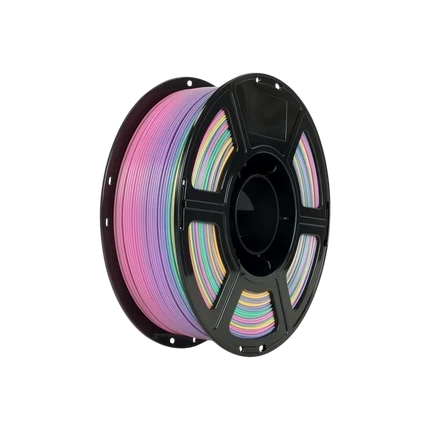 Flashforge PLA-Filament