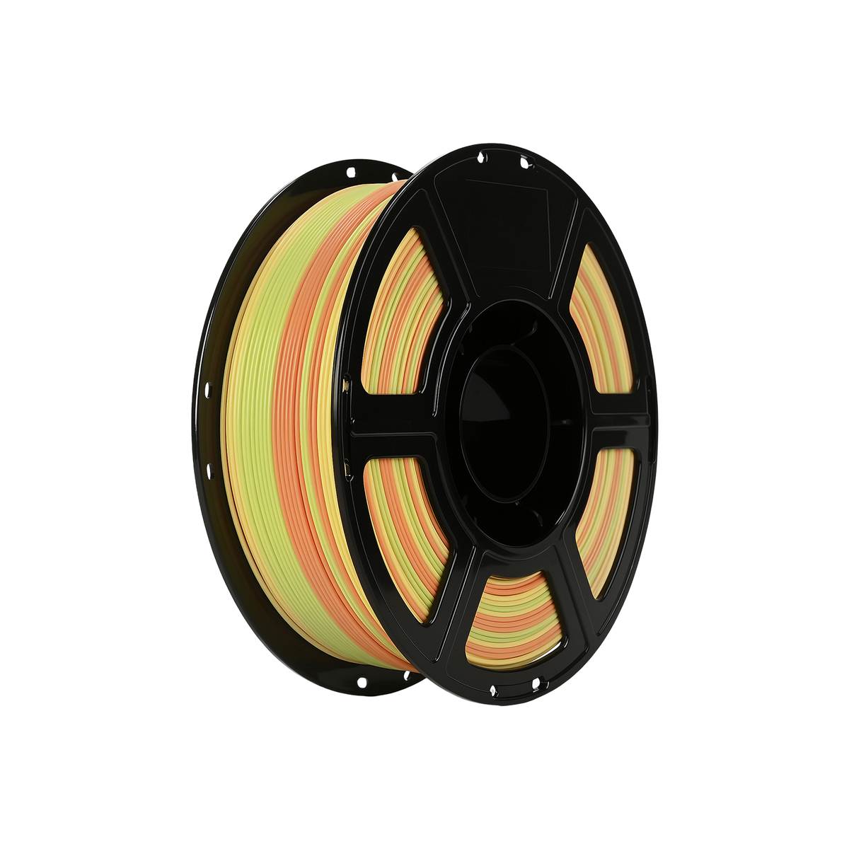Flashforge HS PLA Filament