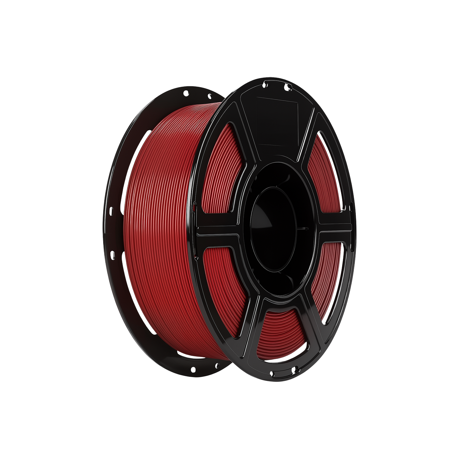 Flashforge HS PLA Filament