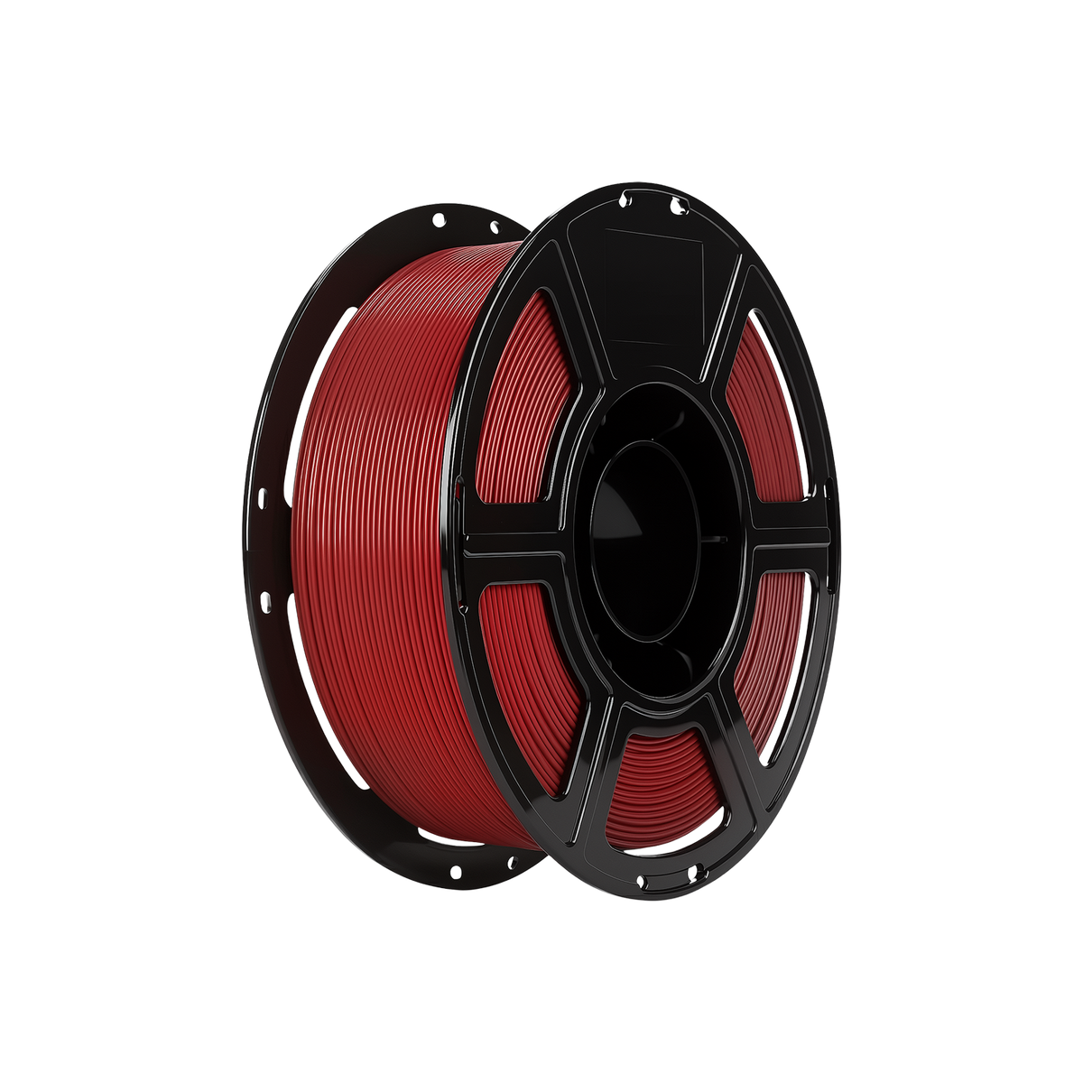 Flashforge ASA Basic Filament