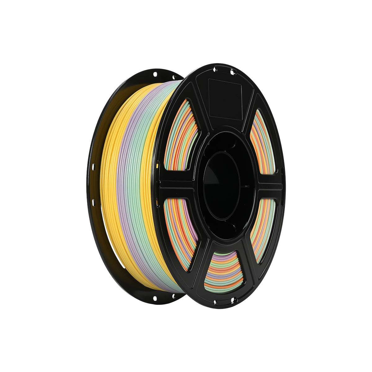 Flashforge HS PLA Filament