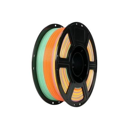 Flashforge PLA-Filament