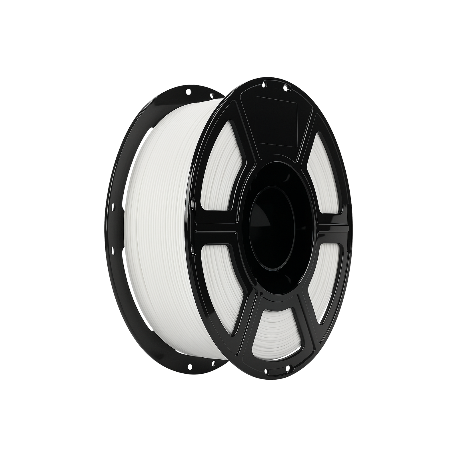 Flashforge HS PLA Filament