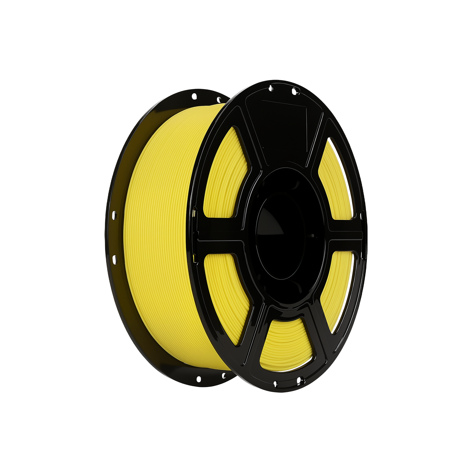 Flashforge HS PLA Filament