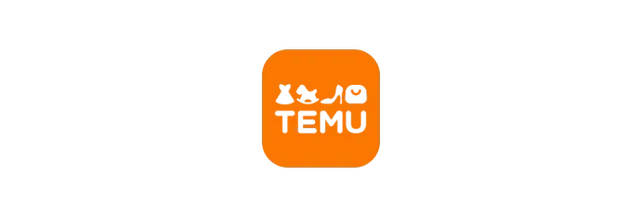 Temu