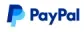 Sponsored by