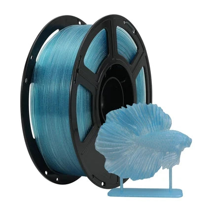 Flashforge PLA-Filament