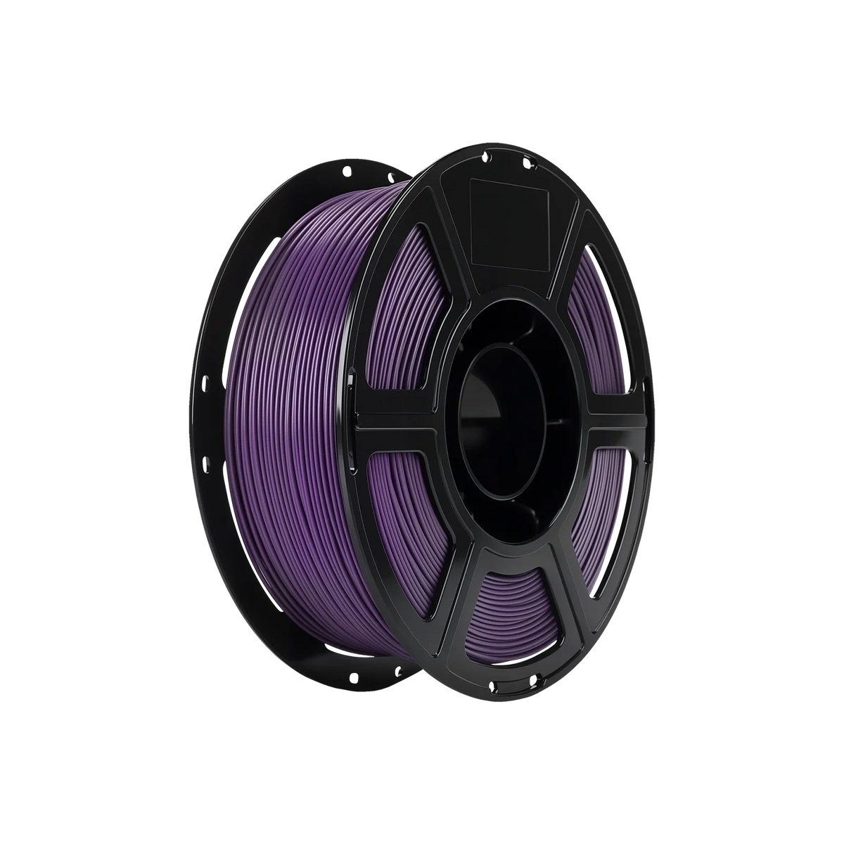 Flashforge PETG-CF Filament