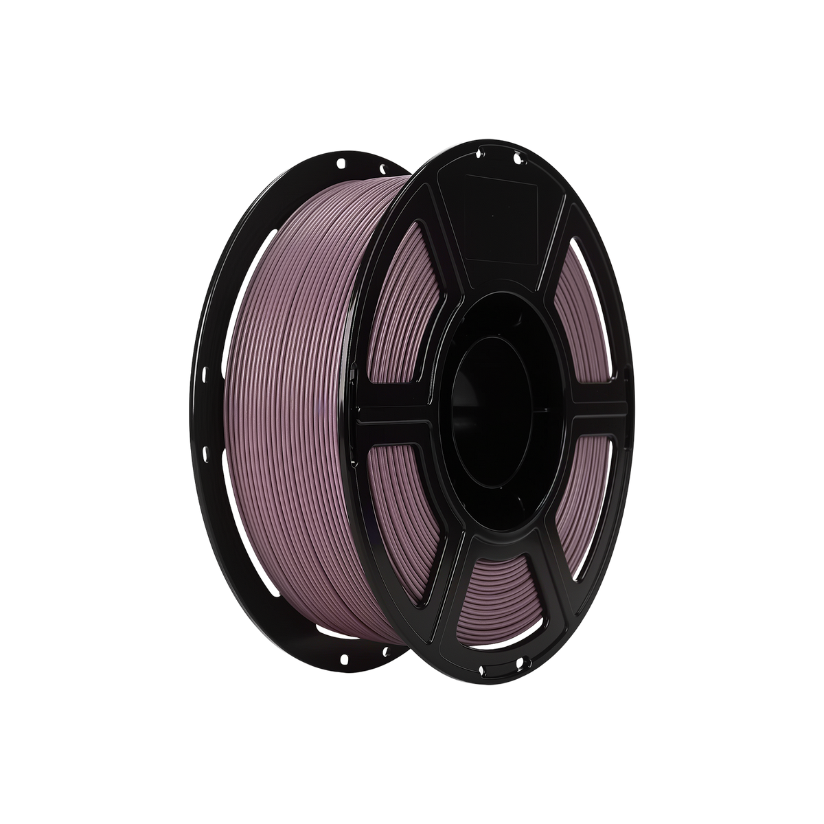 Flashforge PETG-CF Filament