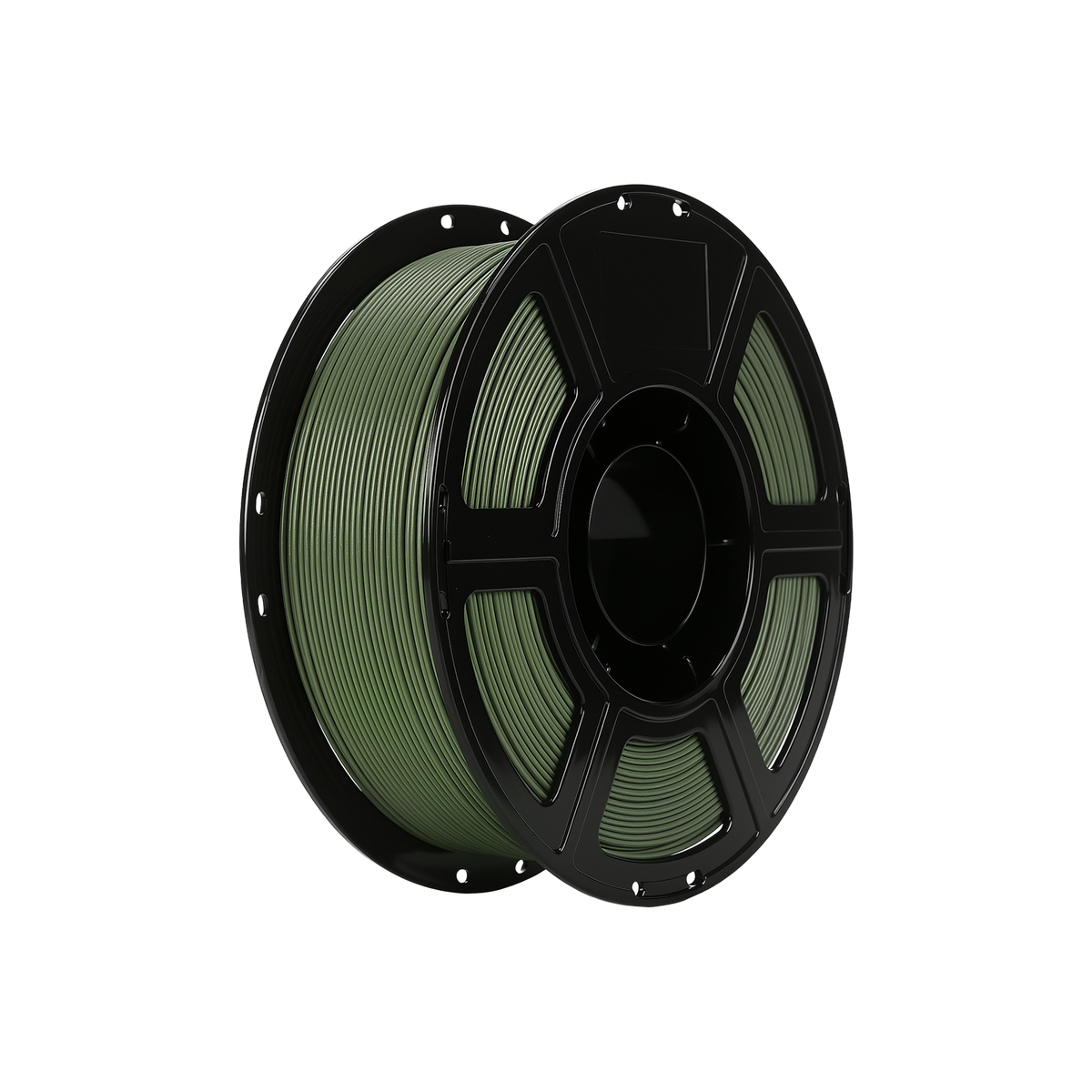 Flashforge PETG-CF Filament
