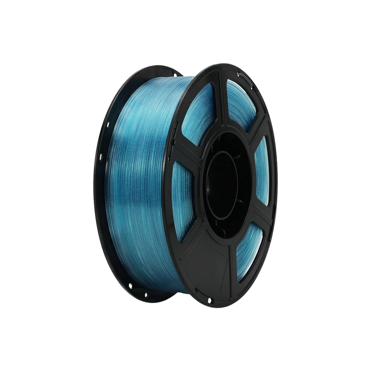 Flashforge PLA-Filament