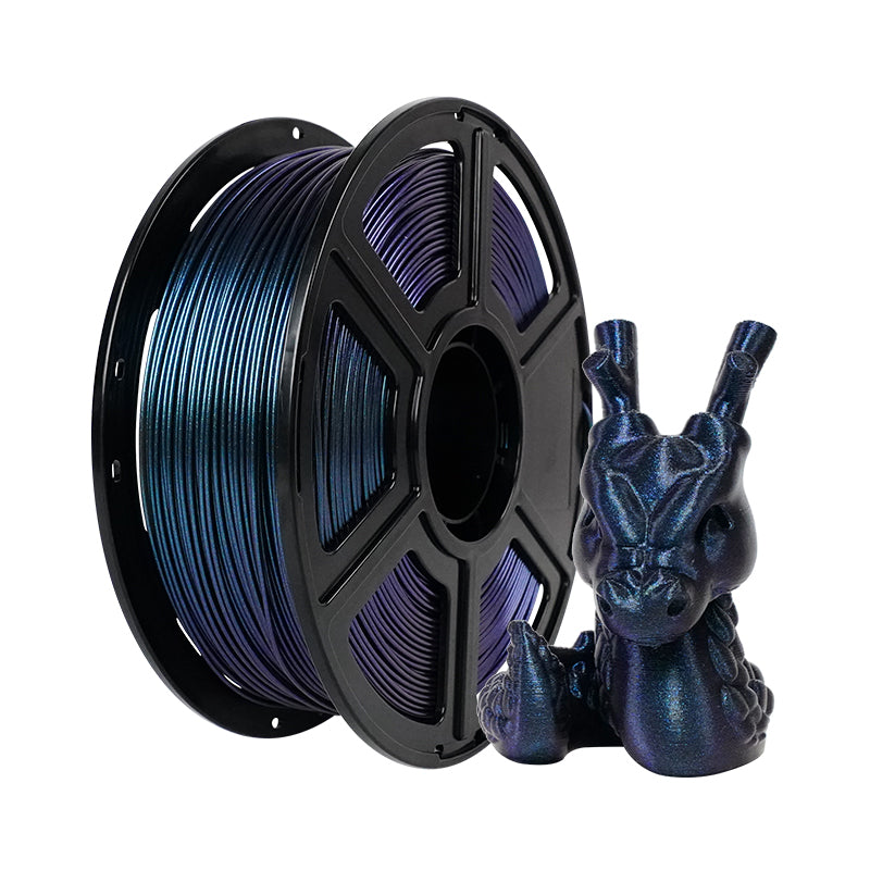 Vente de dégagement de filament - jusqu'à 50% de réduction!