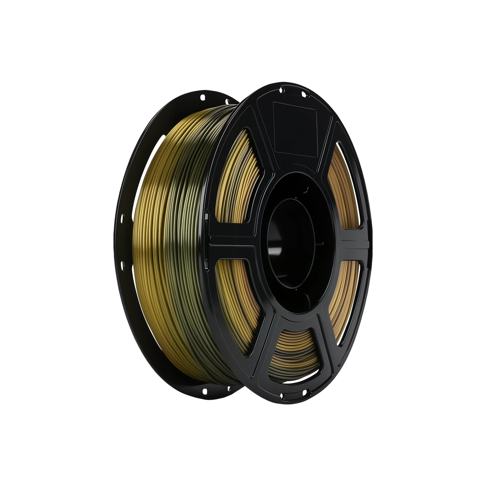 Flashforge PLA Seidenfilament