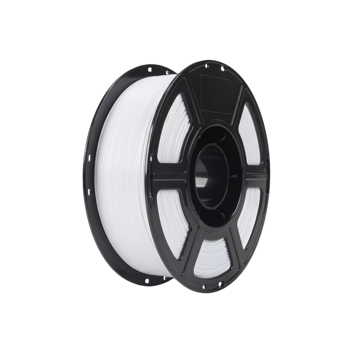 Filamento de seda PLA Flashforge
