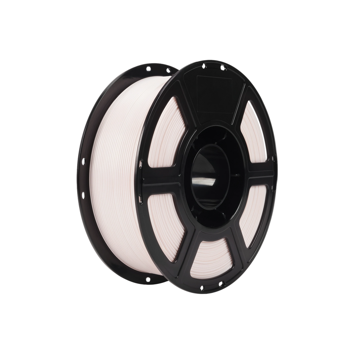 Filamento de seda PLA Flashforge