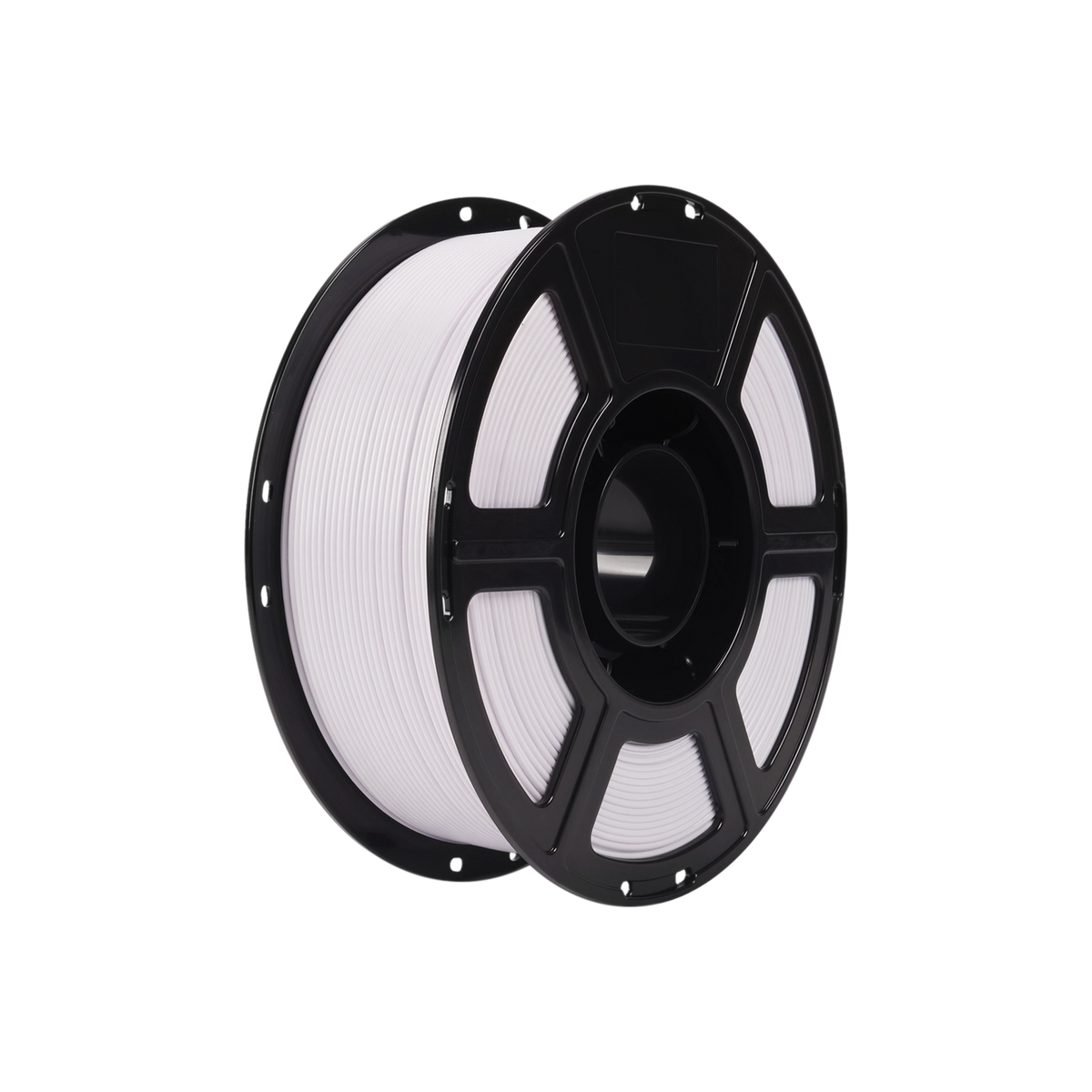 Filamento de seda PLA Flashforge