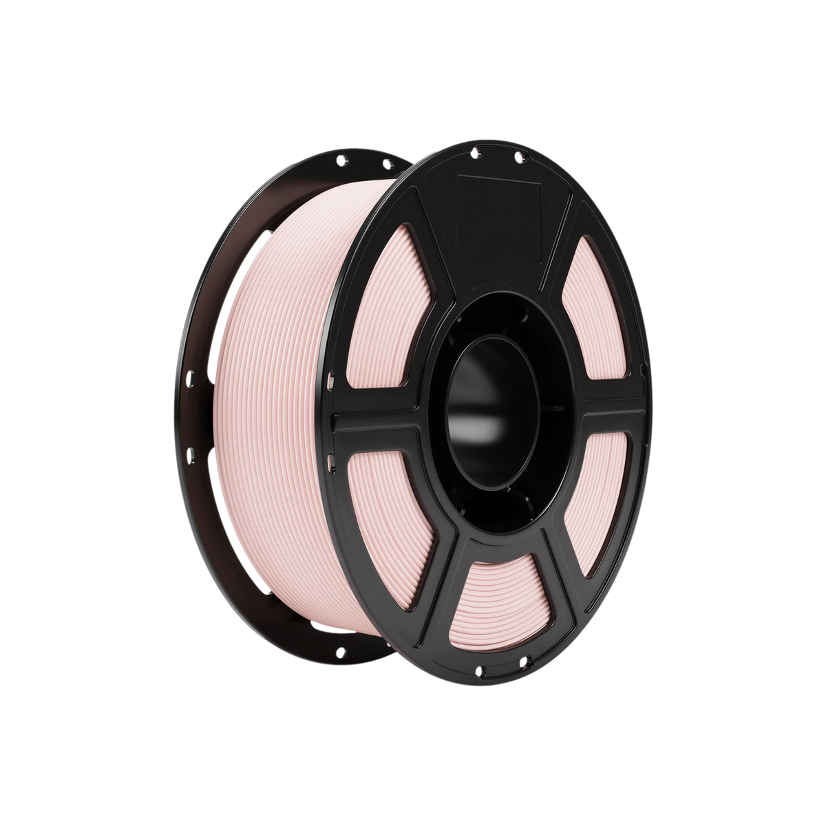 Filamento de seda PLA Flashforge