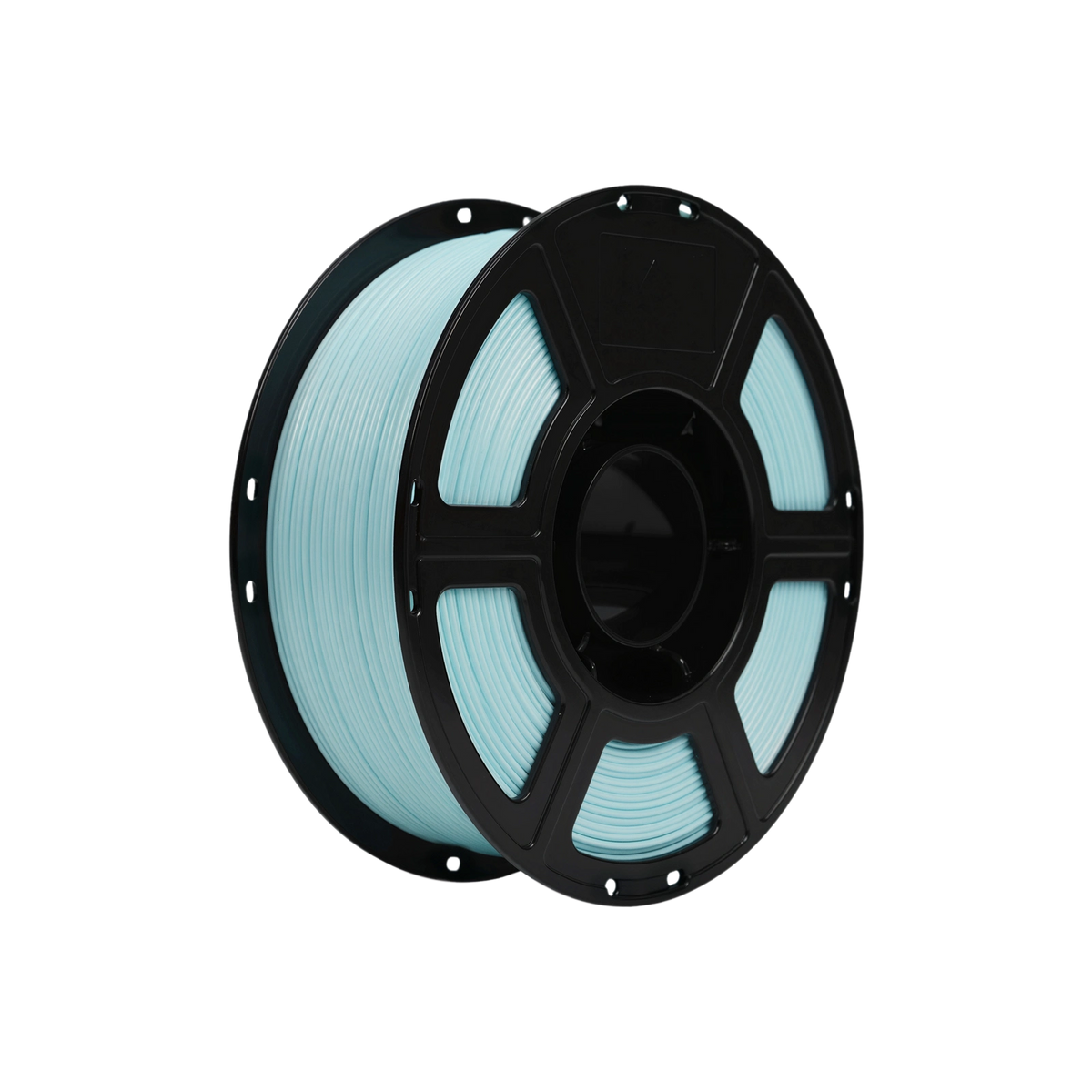Filamento de seda PLA Flashforge